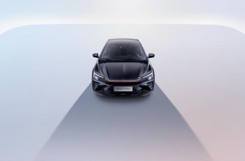 ER6